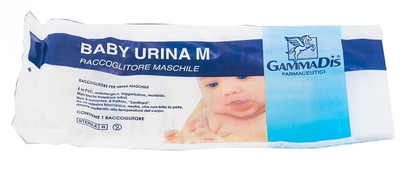 Immagine del prodotto